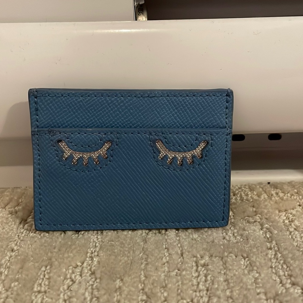 Card Wallet